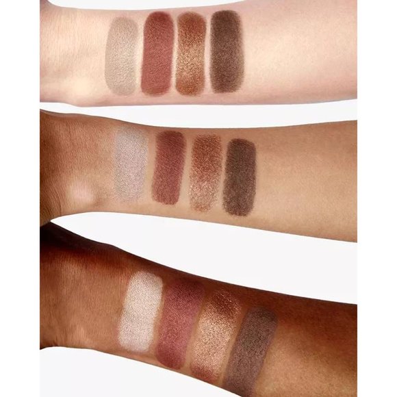 Charlotte Tilbury Luxury Palette The Bella Sofia - Picture 4 of 9